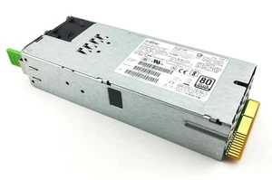 Fuente de alimentación Fujitsu Platinum Gen2 DPS-800AB-1 A3C40175928 800W - Imagen 1 de 4