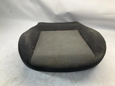 15-22 Ram ProMaster City Front Left Driver Seat Lower Cushion P - Image 1 of 4