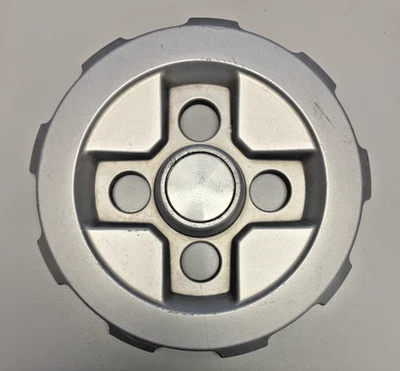 1985 1986 1987 Nissan 200SX OEM Center Hub Cap 62165 40315-12S00 Foto 1 de 4