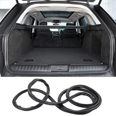 Sello de resistencia para puerta trasera LR147404 para Land Rover Range Rover Sport 2014-2022 Foto 1 de 4