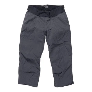 Arc'teryx Axina Knicker - Damen - Bild 1 von 3