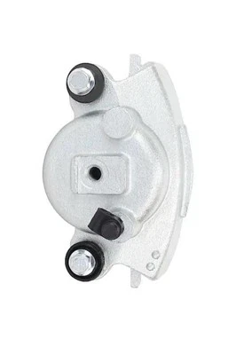 Pinza delantera nueva para Jeep Grand Cherokee 5,9 L 1998, 5,2 L 4,0 L 1993-1998 18-4340 Foto 1 de 3
