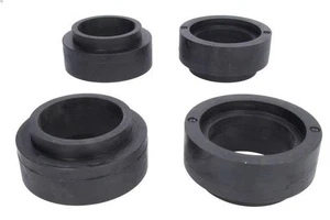 Idropulitrice a molla KALGUM POD11-5 per LAND ROVER RANGE ROVER I 2.4 1986-1994 - Foto 1 di 5