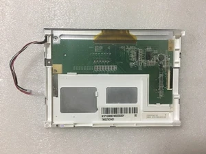 5.7" pulgadas TM057KDH01 TM057KDH02 TFT LCD para TIANMA Panel de pantalla LCD led - Imagen 1 de 4