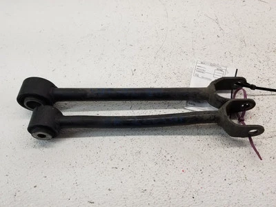 03-09 尼桑 350Z 03-07 G35 Coupe 后下尾臂一对 X2 原始设备制造商 55110AL510 — 第 1/4 张图片