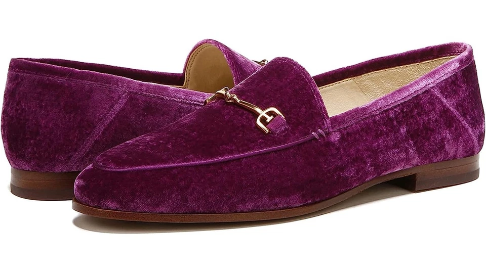 Mocasín Sam Edelman Loraine para mujer Foto 1 de 1