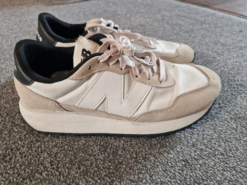 Taglia 8 New Balance 237 sale marino lupo di legno 2021
