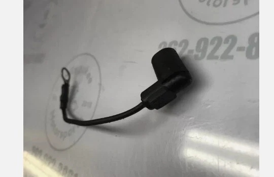 1996 年至 2004 年 Sea-Doo XP GS GTX SPX GSX GTI 地线束原始设备制造商 # 278000664 — 第 1/1 张图片