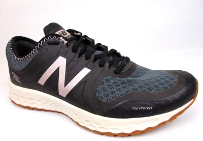 New Balance Fresh Foam Kaymin V1 Trail Running Shoes Women Size 10.0 M, WTKYMLB1 Foto 1 de 4