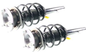 Suspensiones para BMW 3 | Compra online en