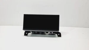 2023 Peugeot 5008 P87 Armaturenbrett LCD Bildschirm Display 9840051480 - Bild 1 von 4
