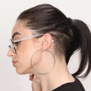 Glasses Accessories Universal Temple Eyeglasses Replacement Parts - Picture 1 of 12