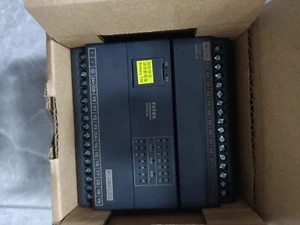 NEW B1-24M4T2-D24   90 days warranty - Picture 1 of 8