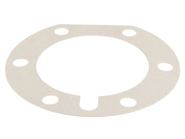 Rear Axle Shaft Gasket For 1998-2004 Toyota Tacoma 2001 1999 2000 2002 XC182JD - Image 1 of 1