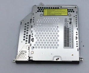 OEM Toshiba Portege R700 SATA DVDRW Burner Drive UJ892 G8CC0004UZ3L B2-X3-l7 - Picture 1 of 4