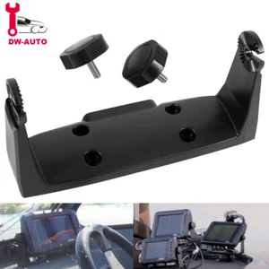 Soporte de cardán 000-11019-001 para Lowrance HDS-7 Gen2 Gen3 Touch HOOK-7 Elite-7 - Imagen 1 de 18