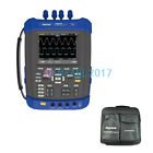 HANTEK DSO8152E 6 in 1 Handheld Digital Oscilloscope Multimeter 1GS/s 150MHz