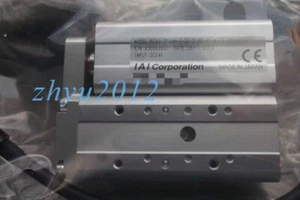 1 Stück für neue RCA2-TFA4N-I-20-2-30-A1-M-LA-SP (von Fedex oder DHL) - Bild 1 von 1