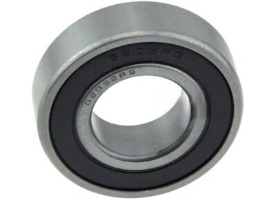 Rodamiento piloto Isuzu FTR 1988-1998 74779VXGJ 1989 1990 1991 1992 1993 1994 Foto 1 de 2