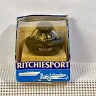 RitchieSport X-10 Marine Compass Bracket Mount Automatic Made in the USA Unused