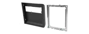 New Cisco 8800 Series Wall Mount Kit CP-8800-WMK= for Cisco IP Phone (NIB) - Afbeelding 1 van 3