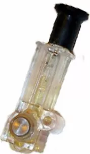 Kirby Brush Power Indicator USED Fits Sentria, Avalir, G7,G6,G5,G4,G3 - Picture 1 of 1