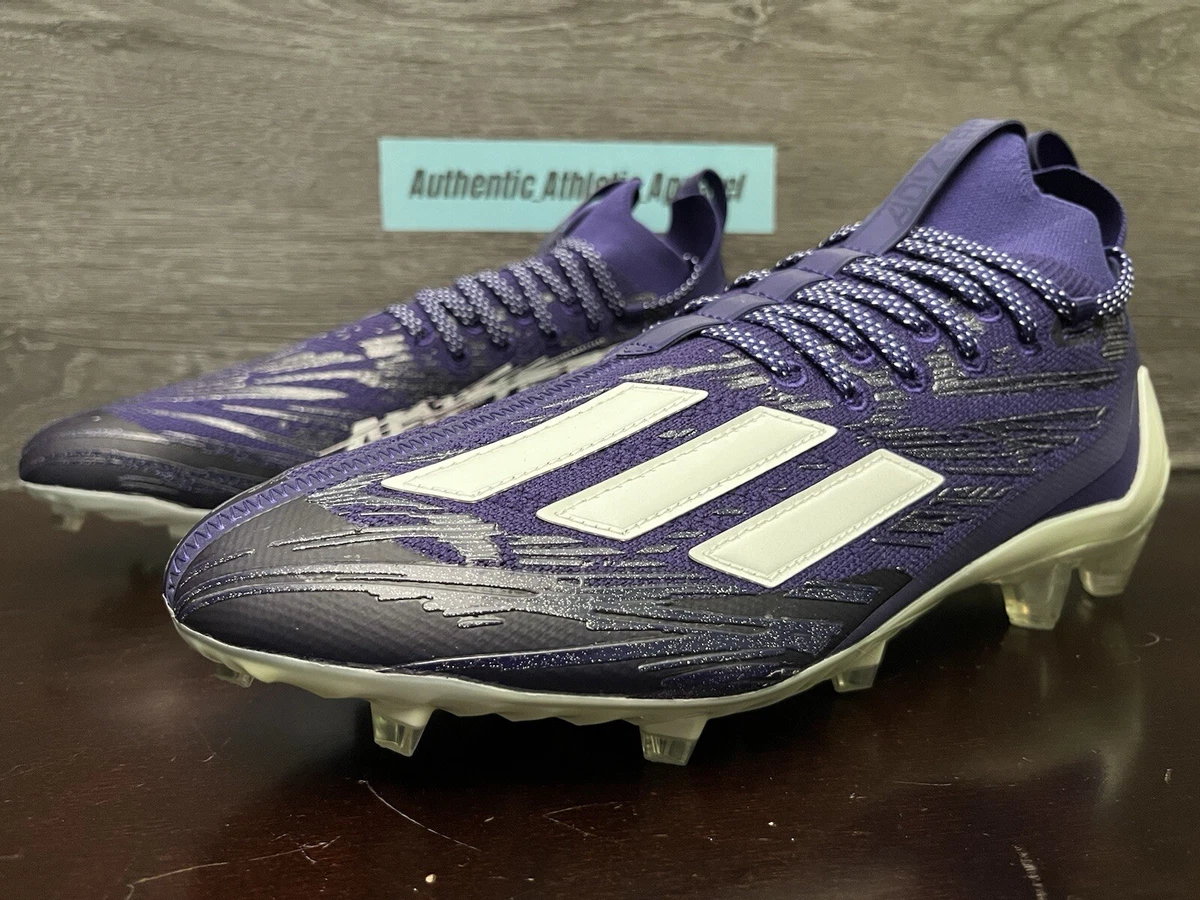 adidas Adizero Primeknit Athletic Shoes for Men for Sale