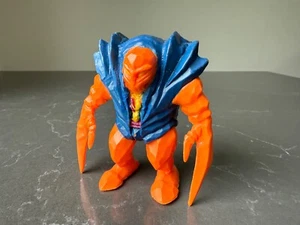 G1 Transformers Monstructor Pretender Icepick Outer Shell Vintage - Picture 1 of 6