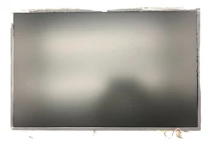 Display Bildschirm Screen Samsung LTN170BT08 LCD Display 17,0'' Matt - Bild 1 von 1