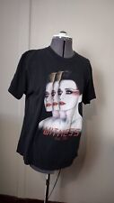 Losnger Men's Roar Song The Katy Perry T Shirt XL : : Clothing,  Shoes & Accessories