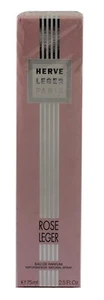 Herve Leger Rose Leger 2.5oz Edp Spray For Women New In Box  - Picture 1 of 1