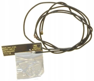 Antena WIFI MEDION Akoya P6685 1415-05GU000_MAIN A - Zdjęcie 1 z 2
