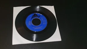 Earl Klugh I Heard It Through The Grapevine / Kiko 7" Vinyl 1977 RSO - Picture 1 of 3