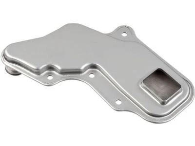 Kit filtro transmisión automática Nissan D21 1988-1994 89664QZGD 1989 1990 Foto 1 de 2