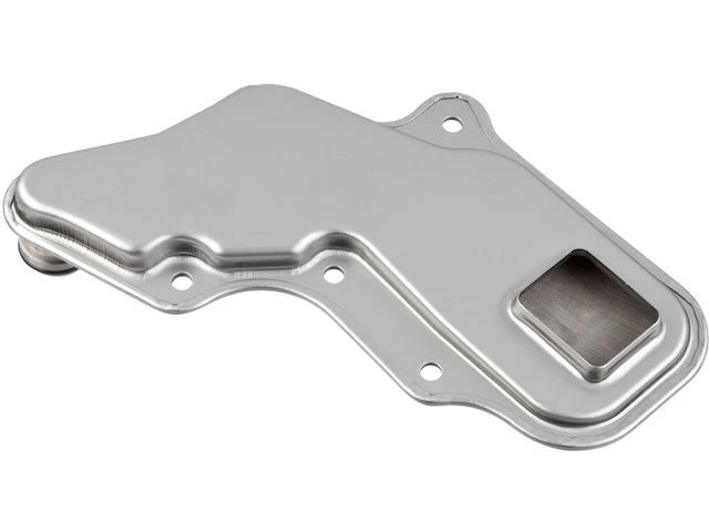 Kit filtro transmisión automática Nissan D21 1988-1994 89664QZGD 1989 1990 Foto 1 de 2