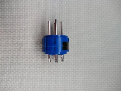 fujikura 9718-4p qty of 10 per lot - Image 1 of 3