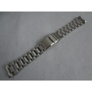 Citizen Promaster 22mm Uhrenarmband BJ7010-59E/AS2020-53E/AS2021-51L/BJ7016-52E - Bild 1 von 6