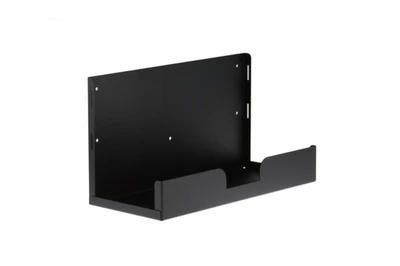 Estante de montaje en pared CPU Kendall Howard, 1915-1-400-00 - Garantía de por vida Foto 1 de 3