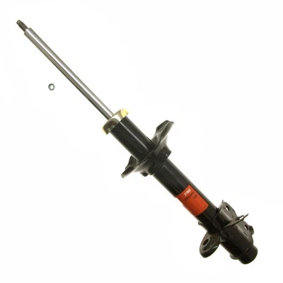 Suspension Strut for Nissan Sentra 1991 - 1994 TRW JGM4149SL Foto 1 de 4