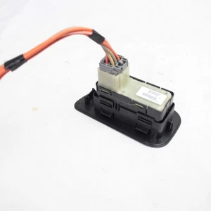 2014-2016 Kia Soul Front Left Driver Side Window Motor OEM - Bild 1 von 1