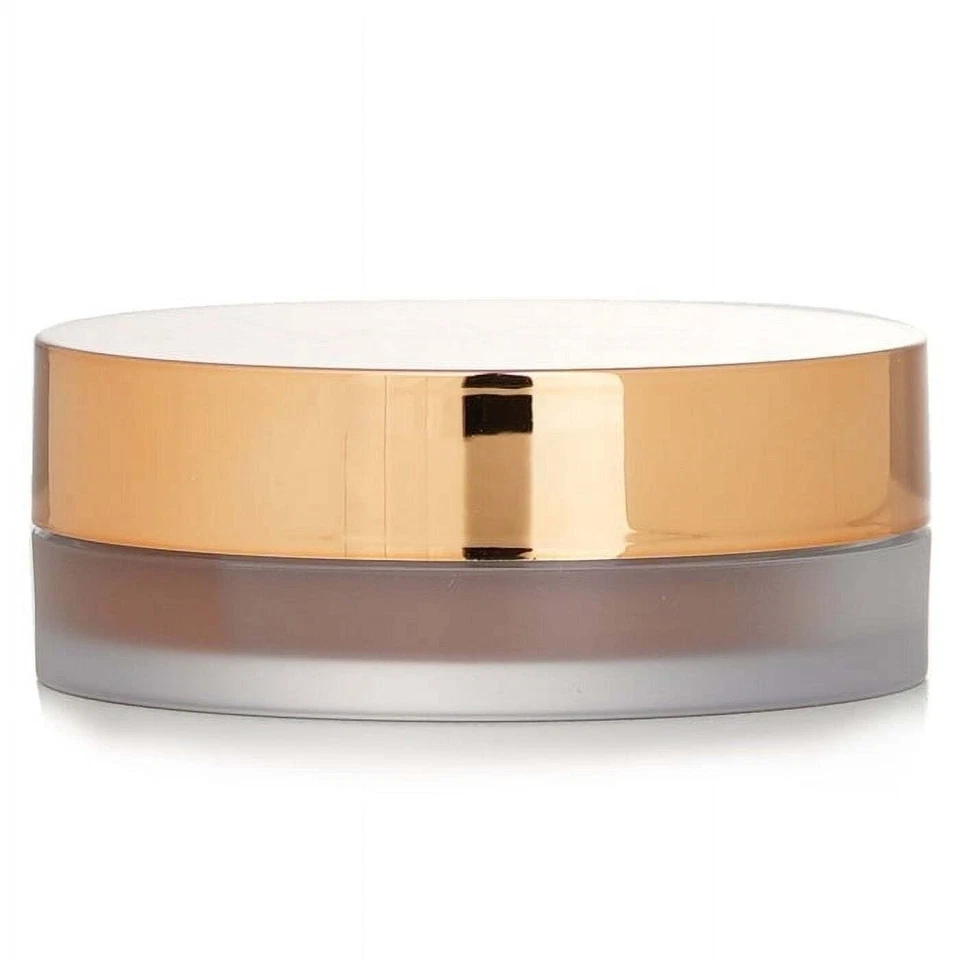 NARS Laguna Bronzing Cream Bronzer Color LAGUNA 03 19 g