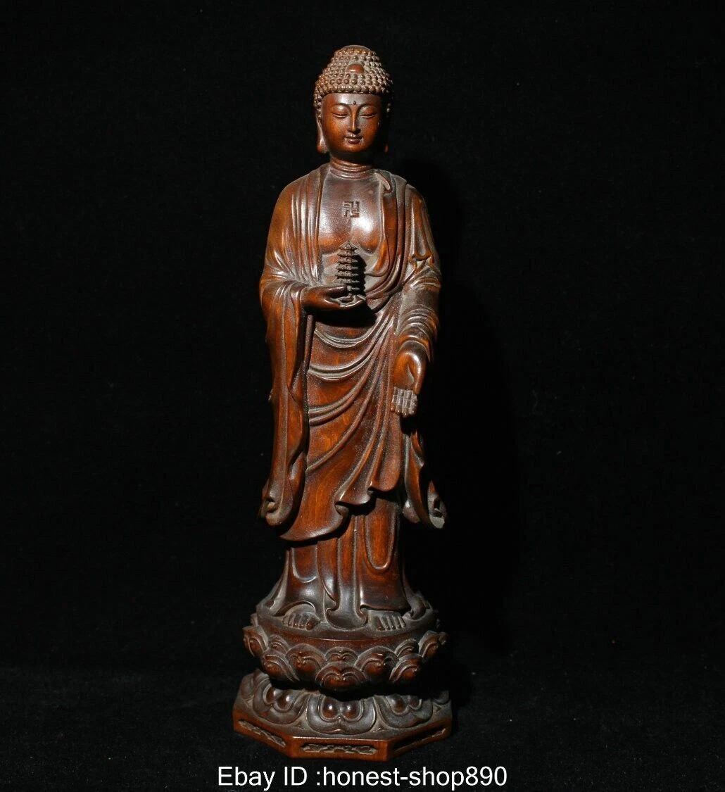 骨董品　木像 HIRANO KOTOKEN (@hirano_kotoken) · Chuo-ku, Tokyo