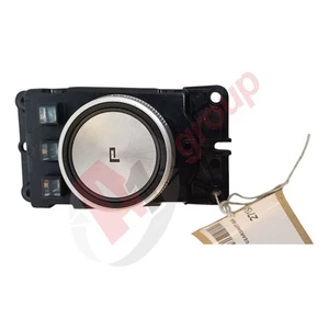 MG 3 TROPHY MK2 (ZP22) AUTOMATIC GEARSHIFT GEAR SELECTOR 11927802 - Picture 1 of 11