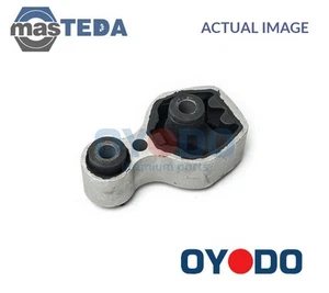 50K3070-OYO ENGINE MOUNT MOUNTING RIGHT OYODO NEW OE REPLACEMENT - Picture 1 of 5