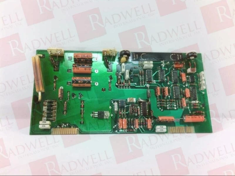 GORING KERR XT-7905 / XT7905 (USED) - Image 1 of 1