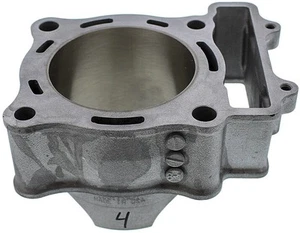 Kit de cilindros de diámetro estándar Cylinder Works 79 mm de diámetro CW10011 - Imagen 1 de 1