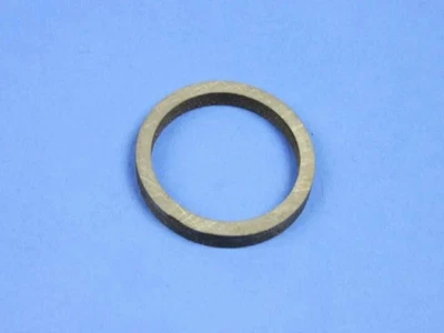 For Dodge Journey 19 Mopar 04412819AB Automatic Transmission Transfer Shaft Seal Foto 1 de 3
