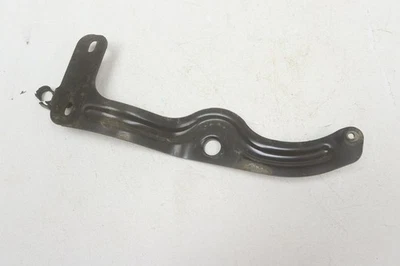 Polaris Ranger 900 Crew EPS 19 Radiator Mount Right 5256597-329 52418 - Imagem 1 de 2