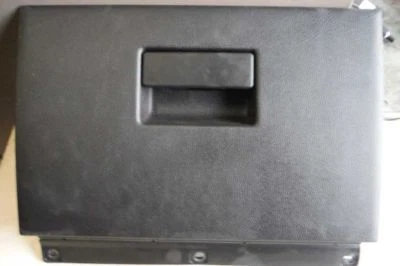 07 08 09 10 11 12 13 FORD EXPEDITION GLOVE STORAGE BOX BAUER Foto 1 de 4