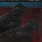 SACRED CEREMONIES - SMITH WADADA LEO [CD]